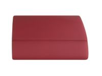 Acura 82550-TGV-A41ZD Seat-Back (Madder Red)