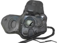 Acura 17044-TYA-A05 Set, Fuel Tank Component Acura 17044-TYA-A05 Set, Fuel Tank Component