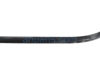 Acura 52300-S0K-A01 Spring, Rear Stabilizer Acura 52300-S0K-A01 Spring, Rear Stabilizer