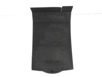 Acura 84521-TGV-A01ZA Lid Assembly (Deep Black) Acura 84521-TGV-A01ZA Lid Assembly (Deep Black)