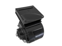 Acura 38150-TYA-A01 Horn Assembly (High) Acura 38150-TYA-A01 Horn Assembly (High)