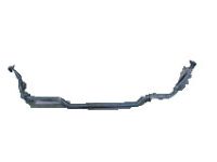 Acura Integra Sway Bar Kit - 52300-ST7-Z01 Rear Sway Bar