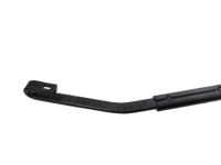 Acura 76600-TGV-A01 Windshield Wiper Arm Acura 76600-TGV-A01 Windshield Wiper Arm