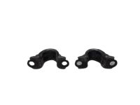 Acura 52308-SVB-A01 Holder, Stabilizer Bush