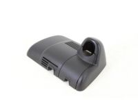 Acura 76412-TZ3-A11 Sensor Cover Acura 76412-TZ3-A11 Sensor Cover