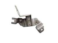 Acura 36161-R40-A00 Stay, Purge Control Solenoid