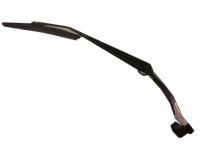 Acura 76720-TYA-A01 Rear Wiper Arm