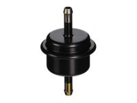 Acura 25430-R5L-003 Filter (Atf)