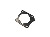 Acura 16176-RWC-A01 Throttle Body Gasket Acura 16176-RWC-A01 Throttle Body Gasket