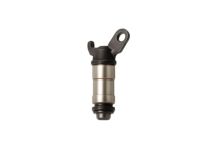 Acura Legend Fuel Injector - 16450-PH7-015 Flow Matched Fuel Injectors
