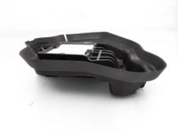 Acura 36934-TYA-A01 Cover, Bsi Radar Right