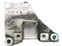 Acura 50690-STK-A00 Bracket, Torque Rod (Lower) Acura 50690-STK-A00 Bracket, Torque Rod (Lower)