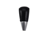 Acura 54130-SEP-A82ZA Select Knob (Graphite Black) (Leather)