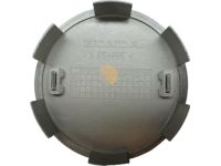 Acura 44732-TJB-A00 Cap Assembly , Wheel Center Acura 44732-TJB-A00 Cap Assembly , Wheel Center