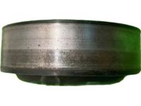 Acura 19224-RWC-A01 Pulley, Water Pump Acura 19224-RWC-A01 Pulley, Water Pump