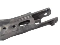 Acura 52351-TYA-A12 Rear Right Lower Arm B