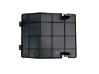 Acura 83418-SEP-A01 Lid, Maintenance Acura 83418-SEP-A01 Lid, Maintenance