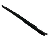 Acura 72375-TGV-A01 Weatherstrip, Left Front Acura 72375-TGV-A01 Weatherstrip, Left Front