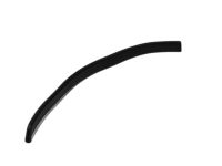 Acura 74430-TZ5-A01 Rear Wheel Arch