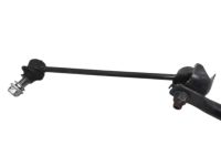 Acura 52320-TYA-A02 Stabilizer Right Link Component