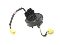 Acura 77900-SJA-A01 Clock Spring Assembly (Furukawa) Acura 77900-SJA-A01 Clock Spring Assembly (Furukawa)