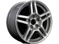 Acura 42700-SEP-A53 Disk (17X8Jj) Acura 42700-SEP-A53 Disk (17X8Jj)