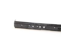 Acura 04603-TZ5-A00ZZ Crossmember Set, Front