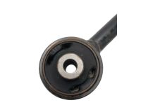 Acura 52380-SEA-900 Rear Upper Rearward Control Arm Acura 52380-SEA-900 Rear Upper Rearward Control Arm