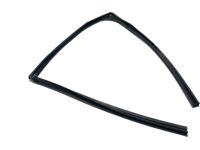 Acura 72735-TX6-A01 Channel, Right Rear Door Run Acura 72735-TX6-A01 Channel, Right Rear Door Run