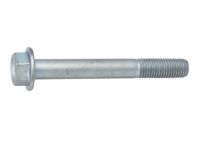 Acura 90177-SL0-000 Flange Bolt (12X175)