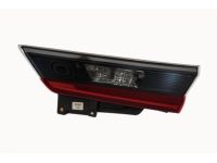 Acura 34150-T3R-A71 Light Assembly Right Lid Acura 34150-T3R-A71 Light Assembly Right Lid