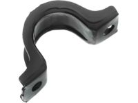 Acura 51308-TLA-A51 Bracket