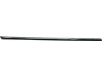 Acura 72410-S0K-A01 Molding Assembly, Right Front Door
