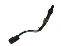 Acura Integra Oxygen Sensor - 36531-P73-G01 Oxygen Sensor