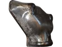 Acura 18120-P8A-A00 Cover, Exhaust Manifold Acura 18120-P8A-A00 Cover, Exhaust Manifold