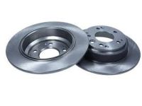 Acura 42510-SJA-000 Disk, Rear Brake Drum (Inner) Acura 42510-SJA-000 Disk, Rear Brake Drum (Inner)