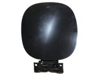 Acura 63910-S3V-A01ZZ Lid, Fuel Filler Acura 63910-S3V-A01ZZ Lid, Fuel Filler
