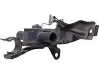 Acura 79710-S5D-A02 Water Valve Assembly Acura 79710-S5D-A02 Water Valve Assembly