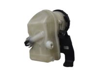 Acura 46670-TVA-A00 Collector Set, Reservoir Acura 46670-TVA-A00 Collector Set, Reservoir