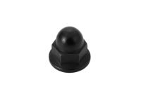 Acura 90305-SJ4-003 Nut, Molding Side