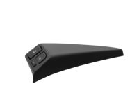 Acura 35300-STK-A02 Switch Assembly, Vsa Off Acura 35300-STK-A02 Switch Assembly, Vsa Off