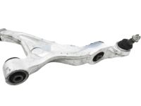 Acura 51350-TGV-A03 Right Front Arm (Lower) Acura 51350-TGV-A03 Right Front Arm (Lower)