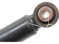 Acura 52631-T3R-A01 Damper Mount Rear Rubber Acura 52631-T3R-A01 Damper Mount Rear Rubber