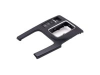 Acura 83431-3S5-A01ZA Panel Assembly Nh892L