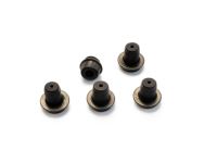 Acura 14745-PK2-004 Bolt, End Pivot (Nagoya Rashi)