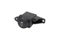 Acura 35300-TX6-003 Switch Assembly, Vsa Off