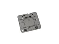 Acura 83305-TYA-A11ZA Cap (Deep Black)