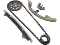 Acura 14401-RB1-003 Chain (132L) Acura 14401-RB1-003 Chain (132L)