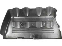 Acura 17121-RL5-A00 Engine Cover Assembly Acura 17121-RL5-A00 Engine Cover Assembly