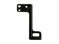 Acura 31512-T2A-A10 Battery (70D) Plate Set